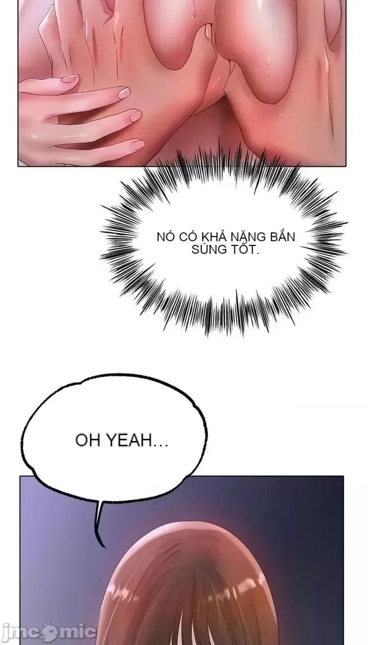 Tình yêu băng Tình yêu trên băng Chương 1-70