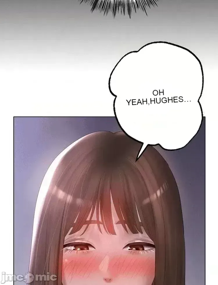 Tình yêu băng Tình yêu trên băng Chương 1-70