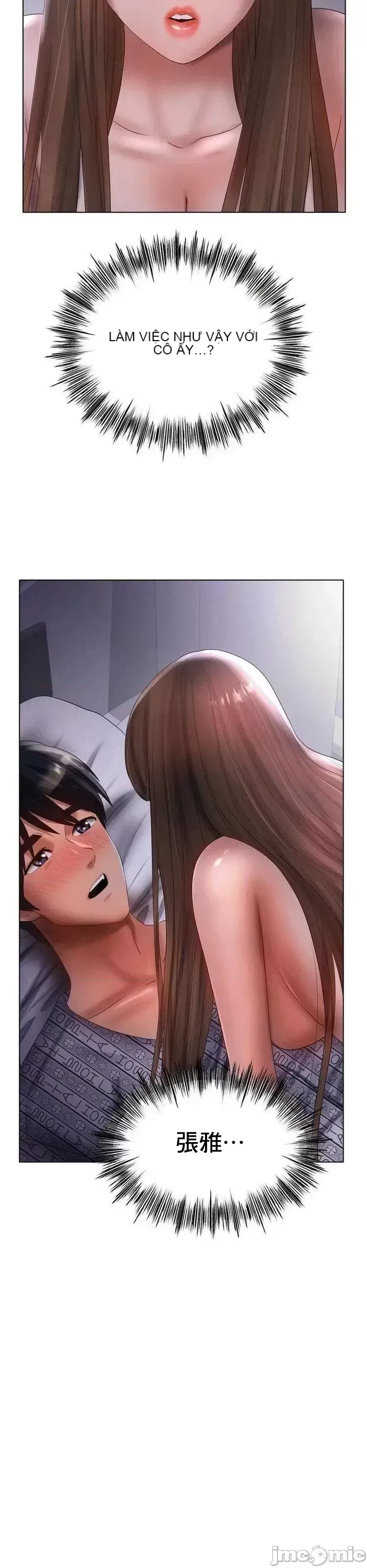 Tình yêu băng Tình yêu trên băng Chương 1-70