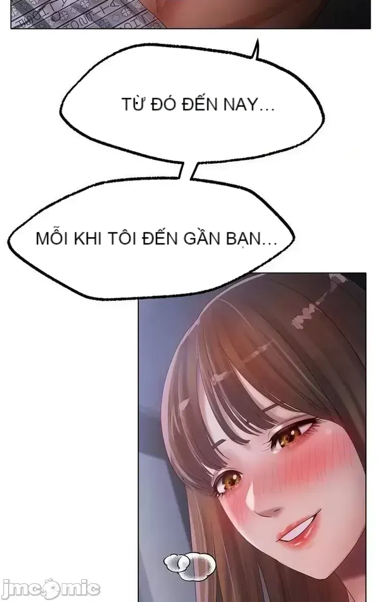 Tình yêu băng Tình yêu trên băng Chương 1-70