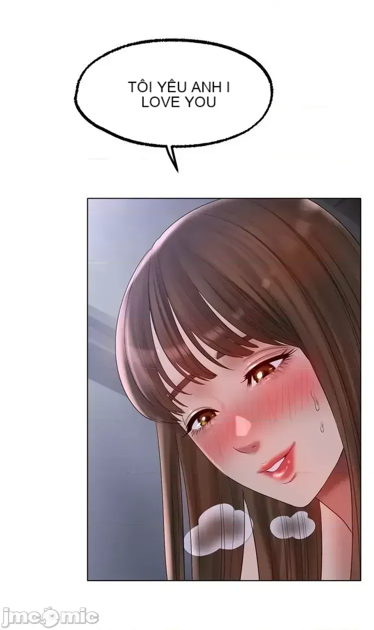 Tình yêu băng Tình yêu trên băng Chương 1-70