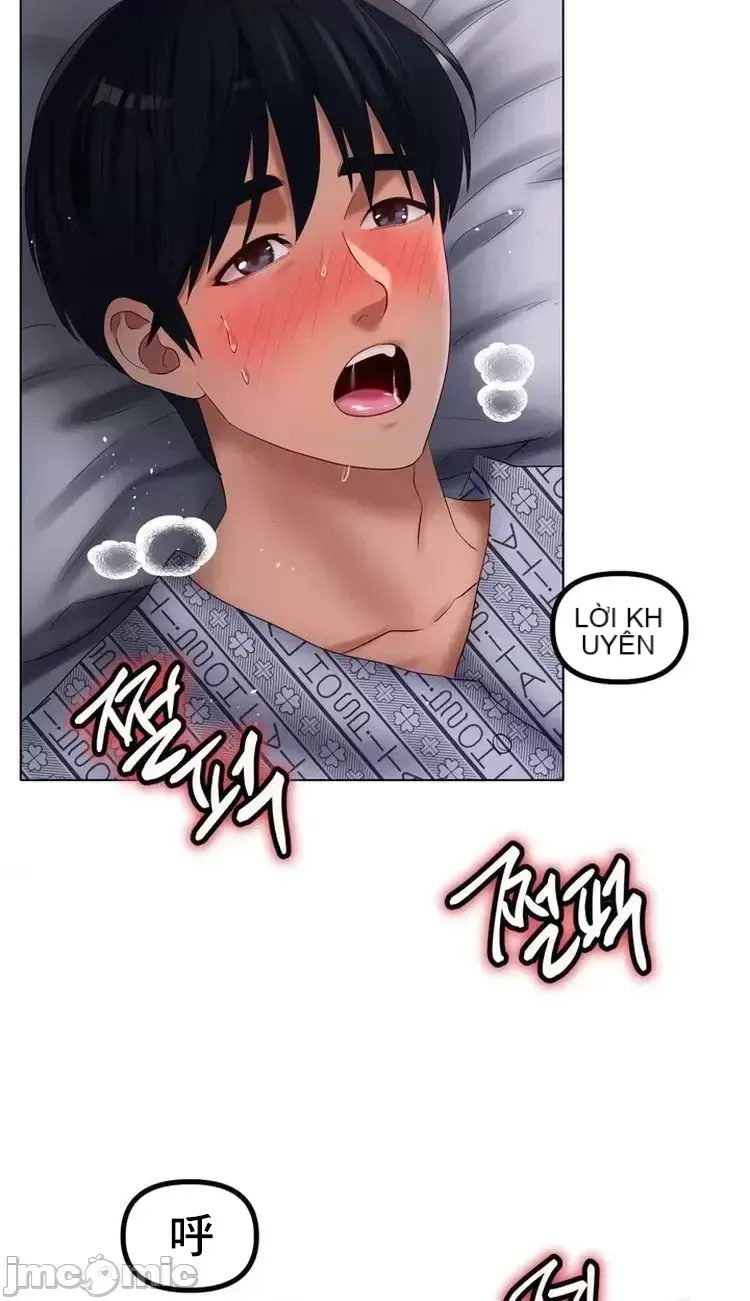 Tình yêu băng Tình yêu trên băng Chương 1-70