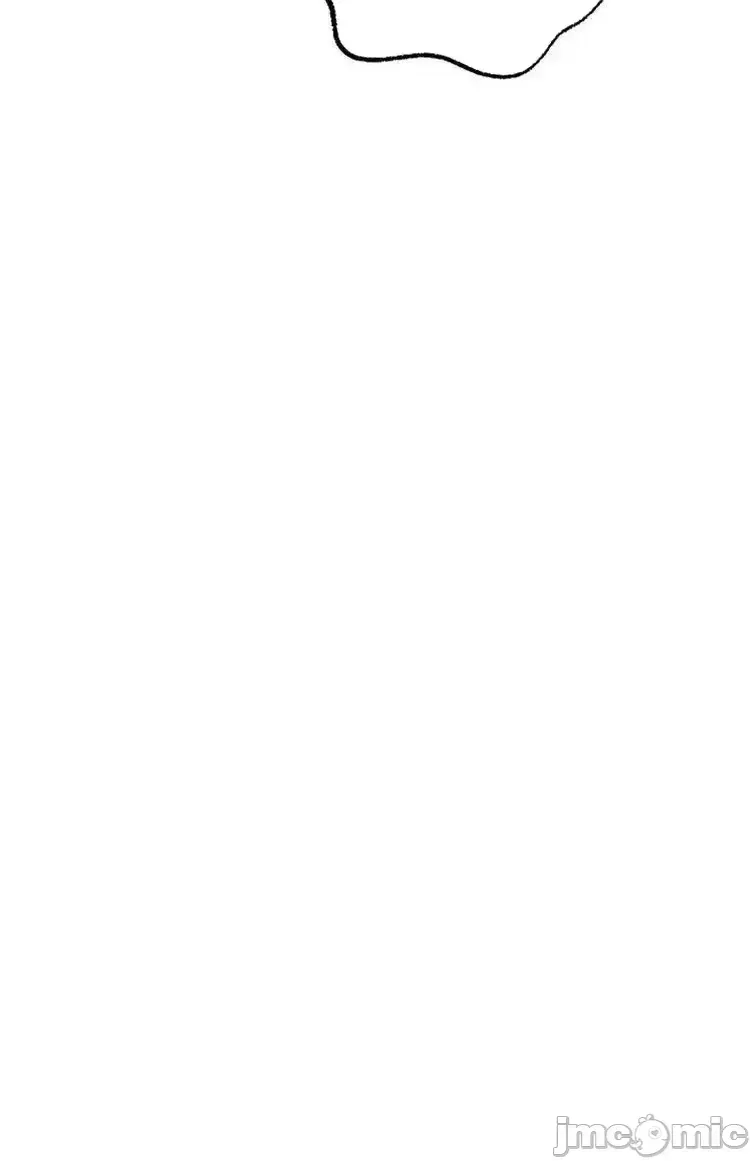 Tình yêu băng Tình yêu trên băng Chương 1-70