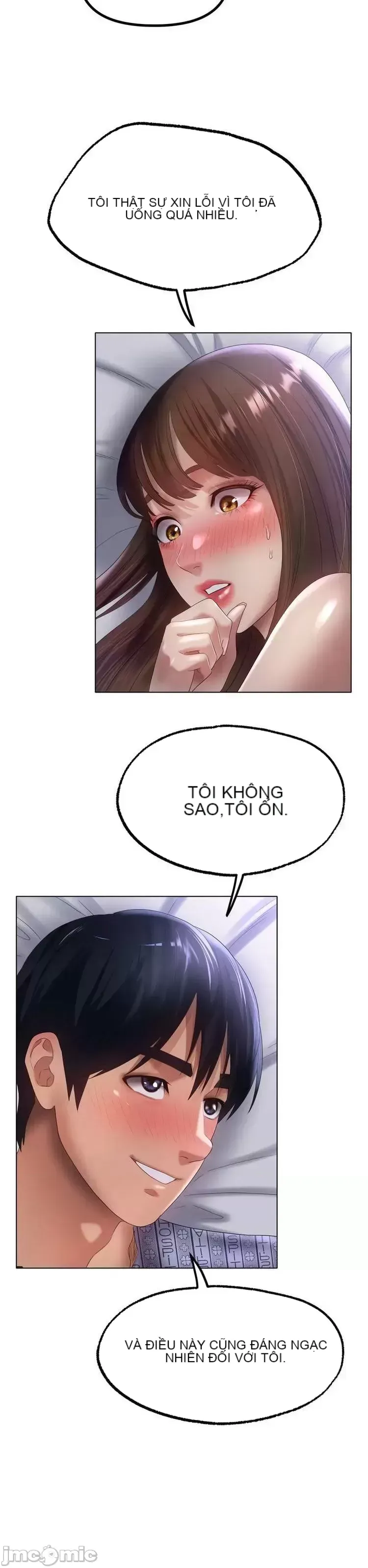 Tình yêu băng Tình yêu trên băng Chương 1-70