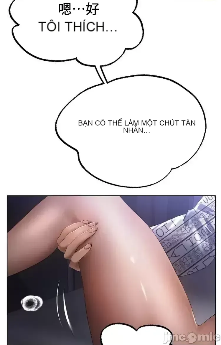 Tình yêu băng Tình yêu trên băng Chương 1-70