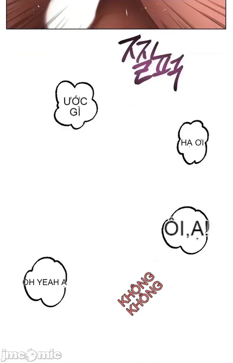 Tình yêu băng Tình yêu trên băng Chương 1-70