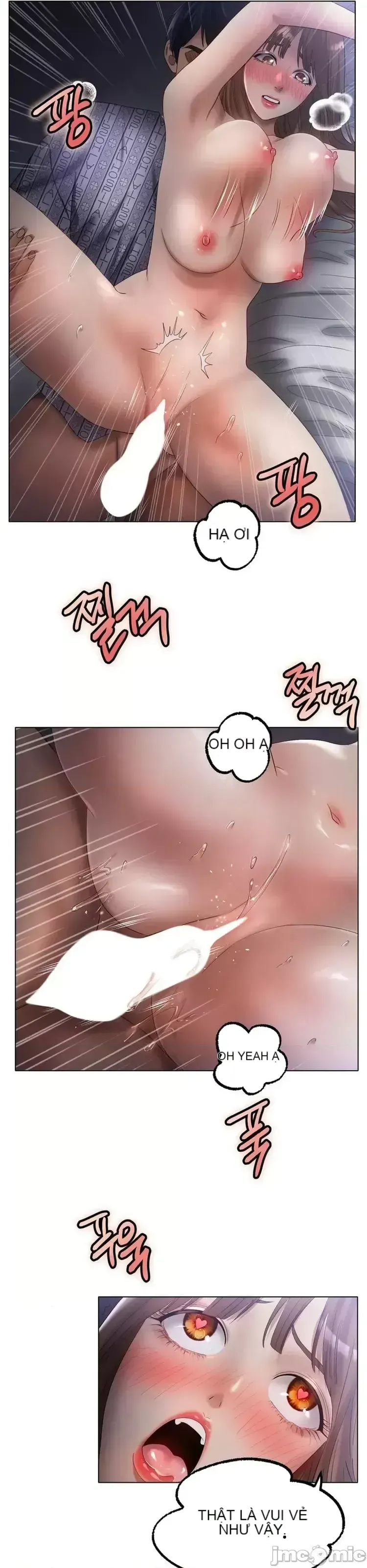 Tình yêu băng Tình yêu trên băng Chương 1-70