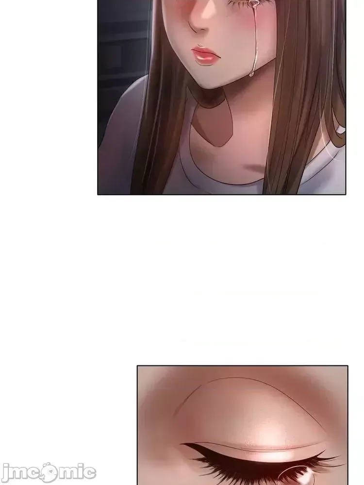 Tình yêu băng Tình yêu trên băng Chương 1-70