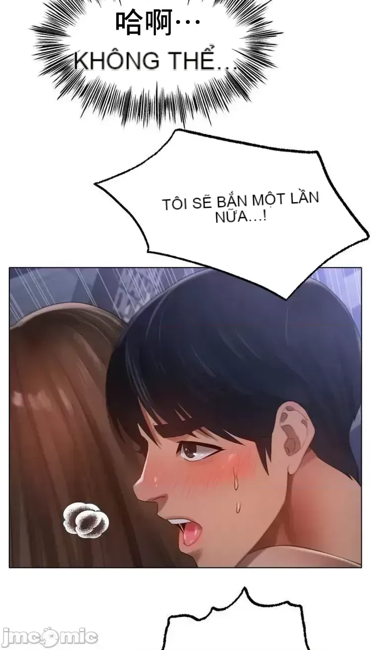 Tình yêu băng Tình yêu trên băng Chương 1-70