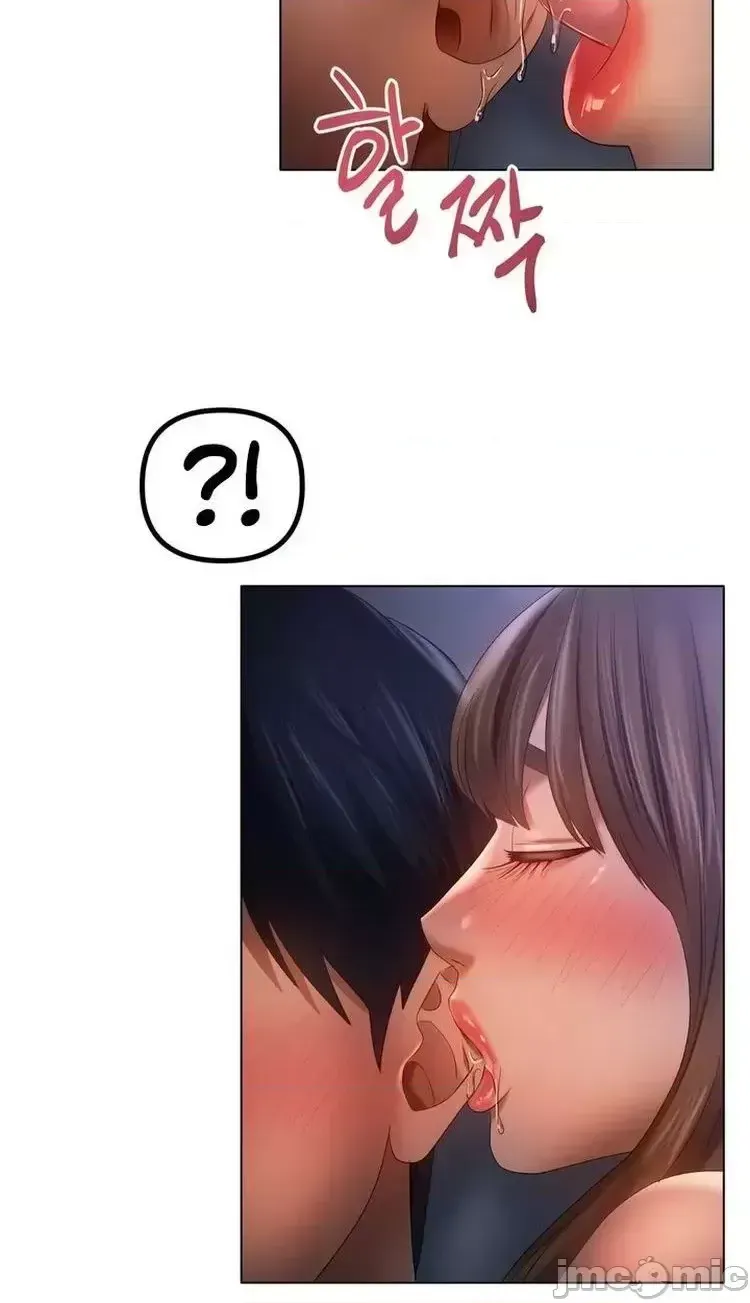 Tình yêu băng Tình yêu trên băng Chương 1-70