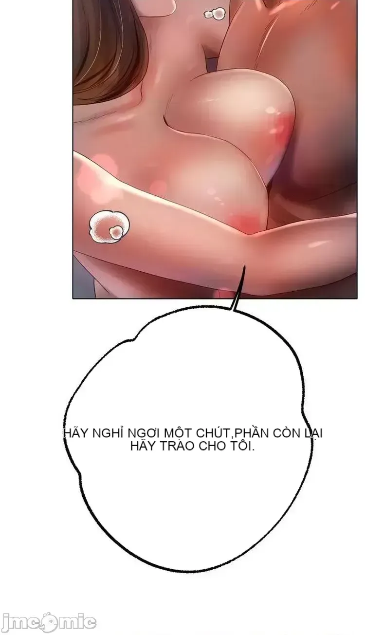 Tình yêu băng Tình yêu trên băng Chương 1-70