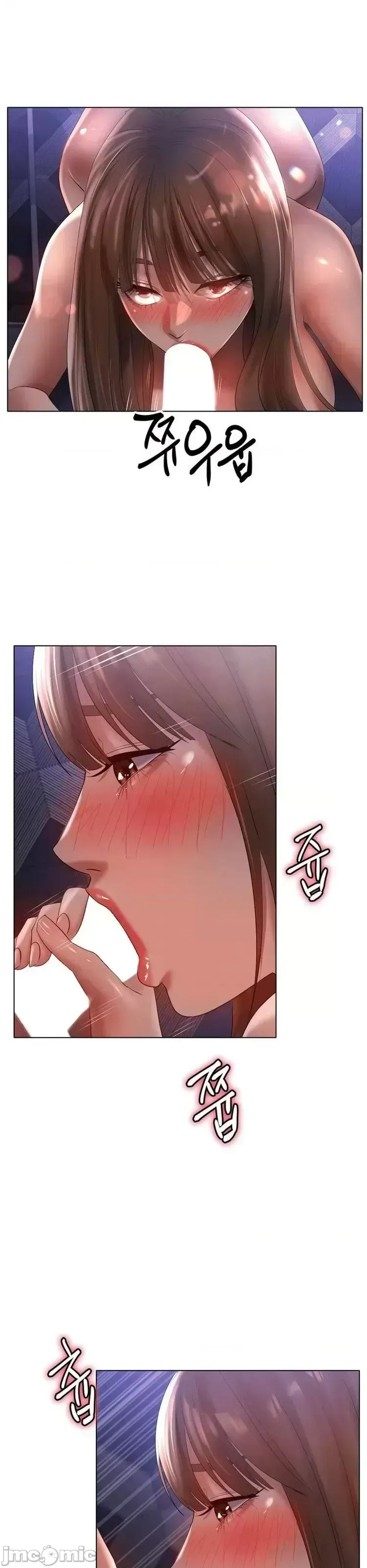 Tình yêu băng Tình yêu trên băng Chương 1-70