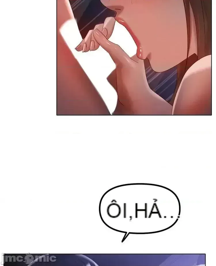 Tình yêu băng Tình yêu trên băng Chương 1-70