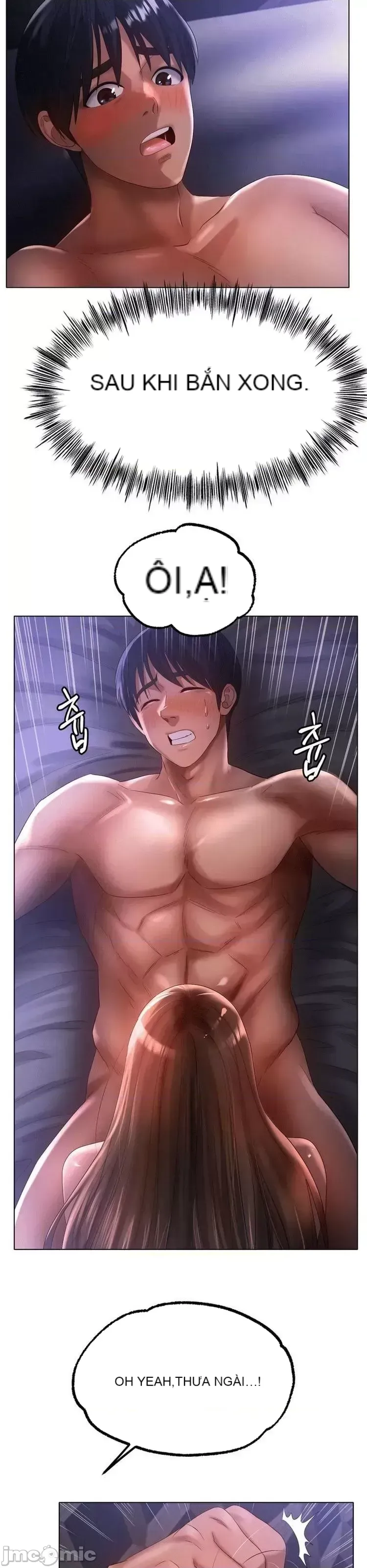 Tình yêu băng Tình yêu trên băng Chương 1-70