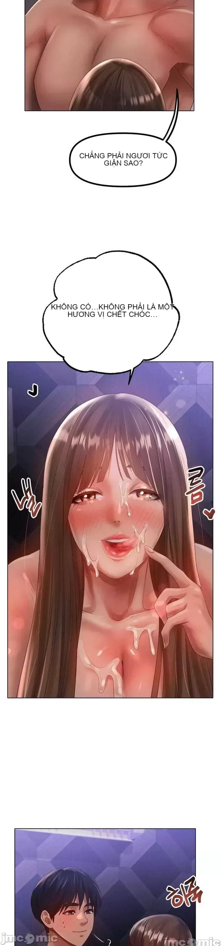 Tình yêu băng Tình yêu trên băng Chương 1-70