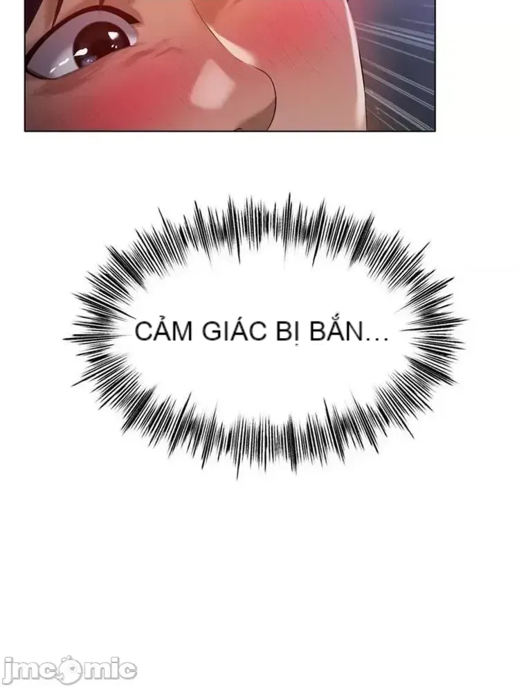 Tình yêu băng Tình yêu trên băng Chương 1-70