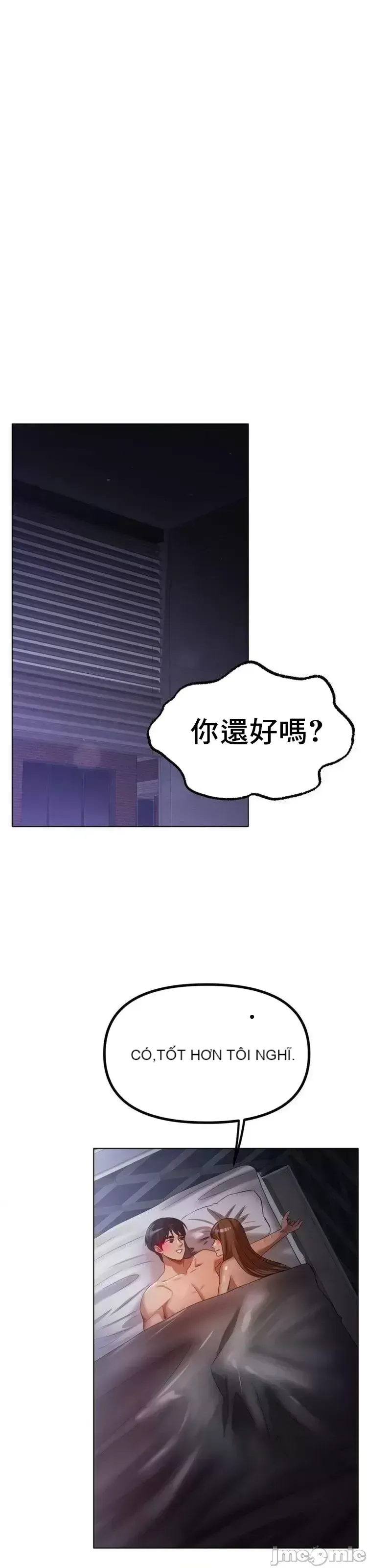 Tình yêu băng Tình yêu trên băng Chương 1-70