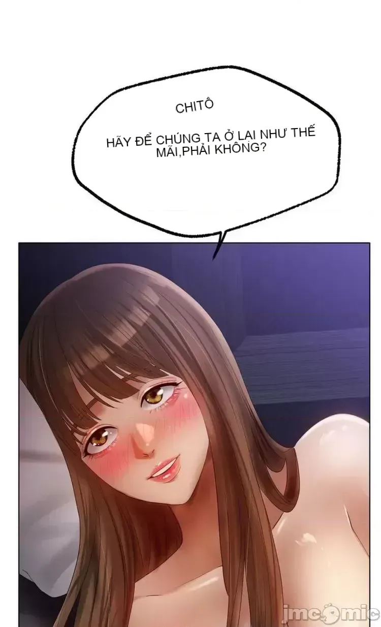 Tình yêu băng Tình yêu trên băng Chương 1-70