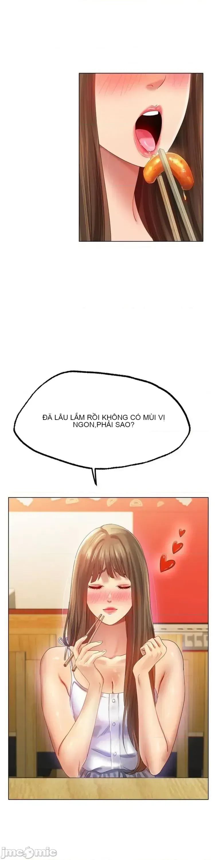 Tình yêu băng Tình yêu trên băng Chương 1-70