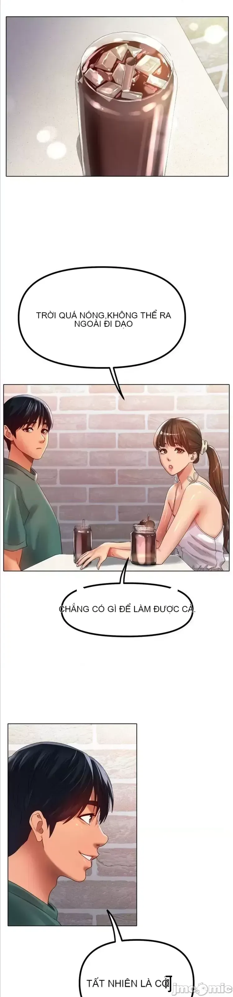 Tình yêu băng Tình yêu trên băng Chương 1-70