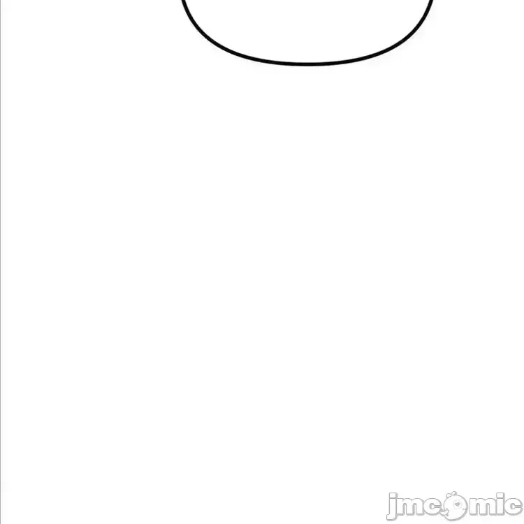 Tình yêu băng Tình yêu trên băng Chương 1-70