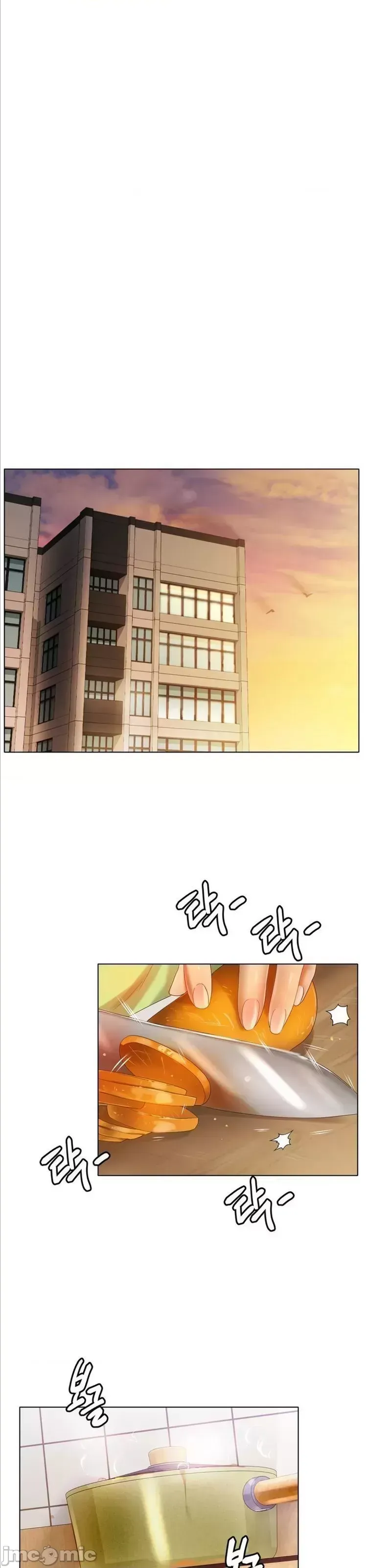 Tình yêu băng Tình yêu trên băng Chương 1-70