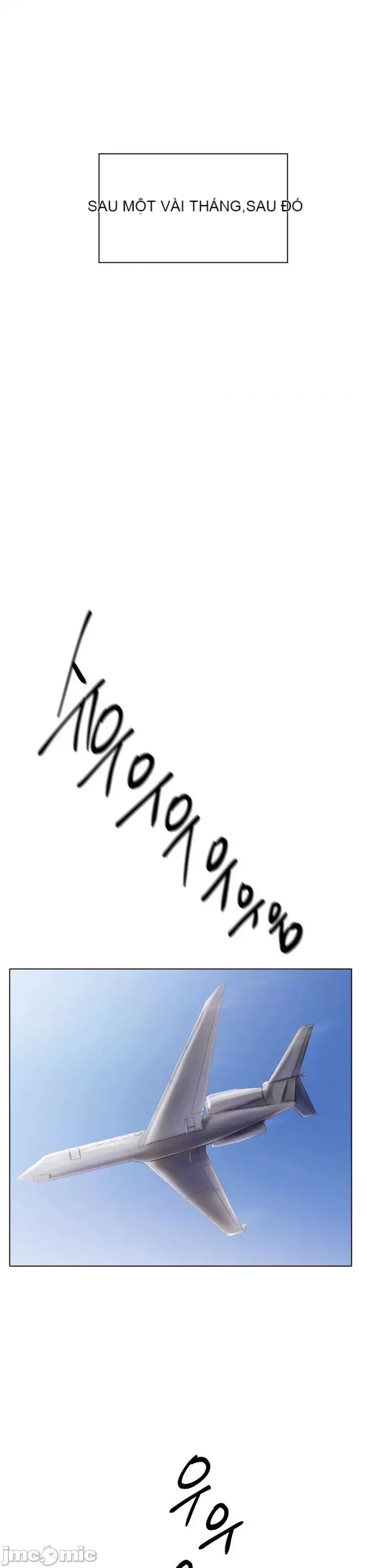 Tình yêu băng Tình yêu trên băng Chương 1-70