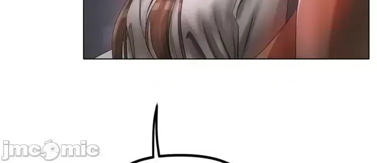 Tình yêu băng Tình yêu trên băng Chương 1-70