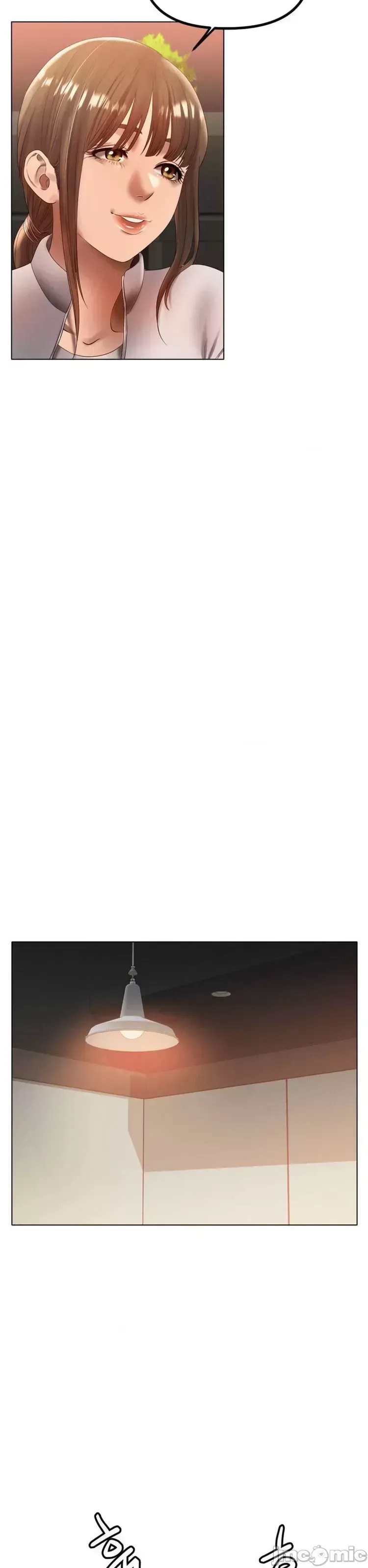 Tình yêu băng Tình yêu trên băng Chương 1-70