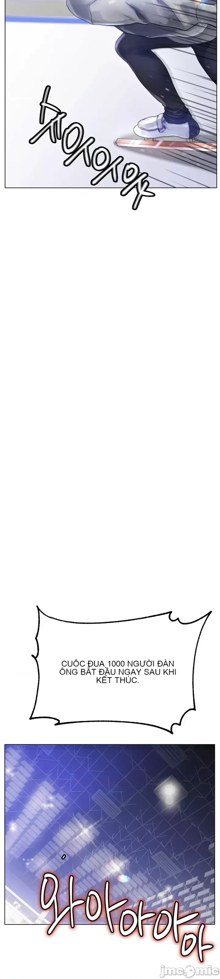 Tình yêu băng Tình yêu trên băng Chương 1-70