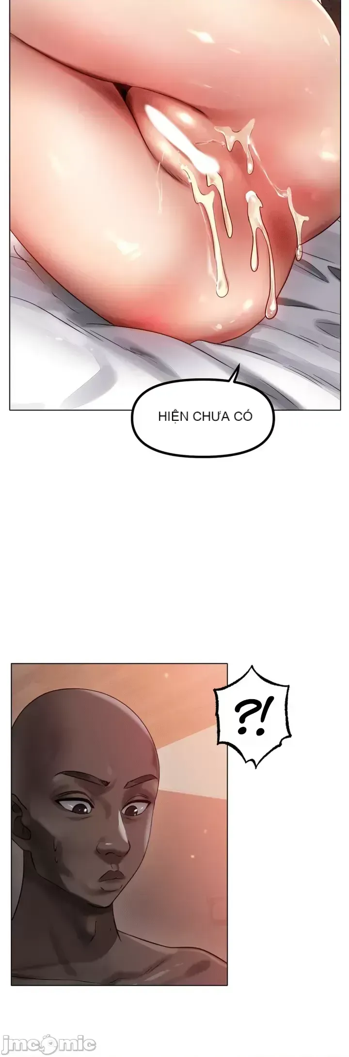 Tình yêu băng Tình yêu trên băng Chương 1-70