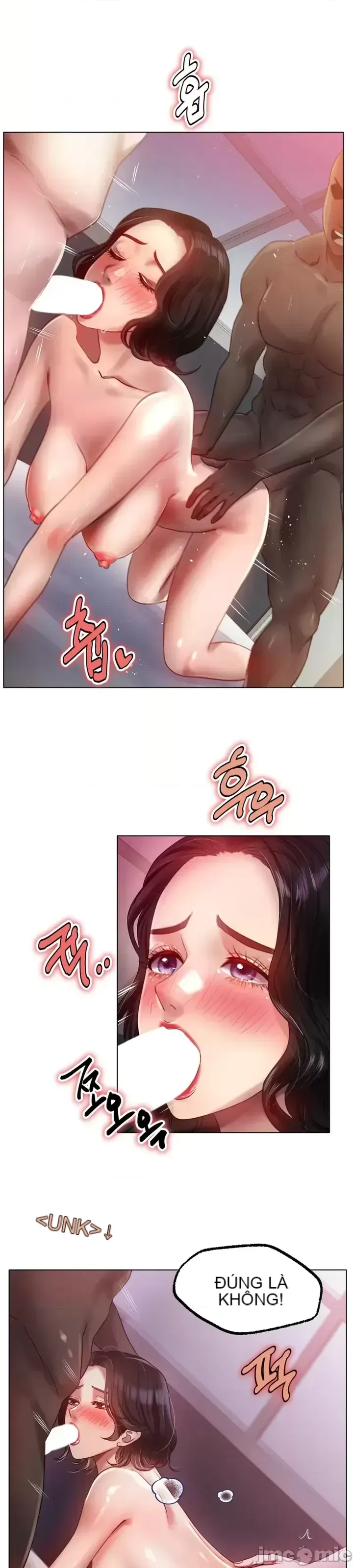 Tình yêu băng Tình yêu trên băng Chương 1-70