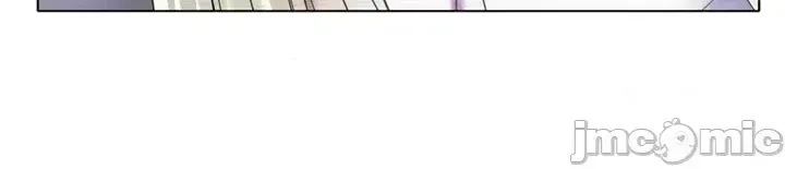 Tình yêu băng Tình yêu trên băng Chương 1-70