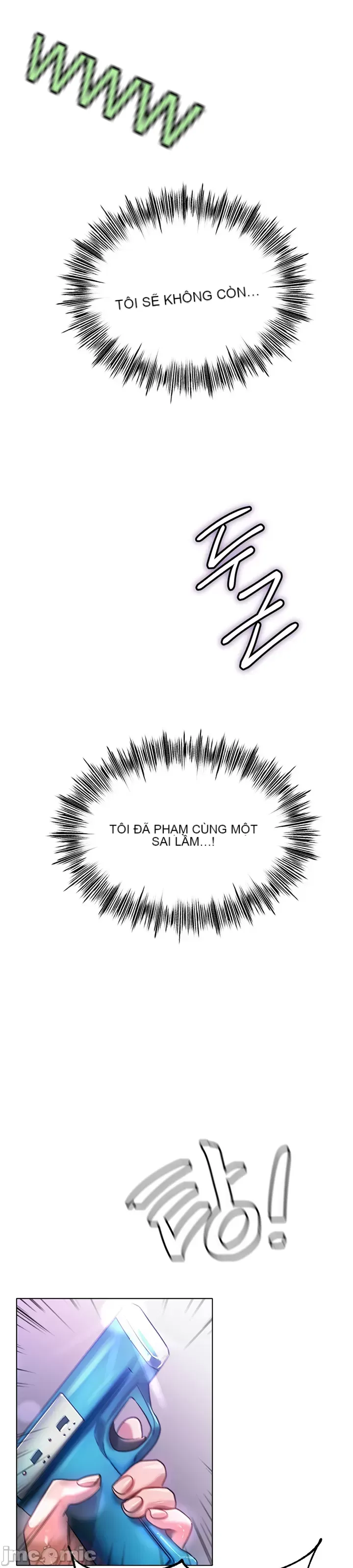 Tình yêu băng Tình yêu trên băng Chương 1-70