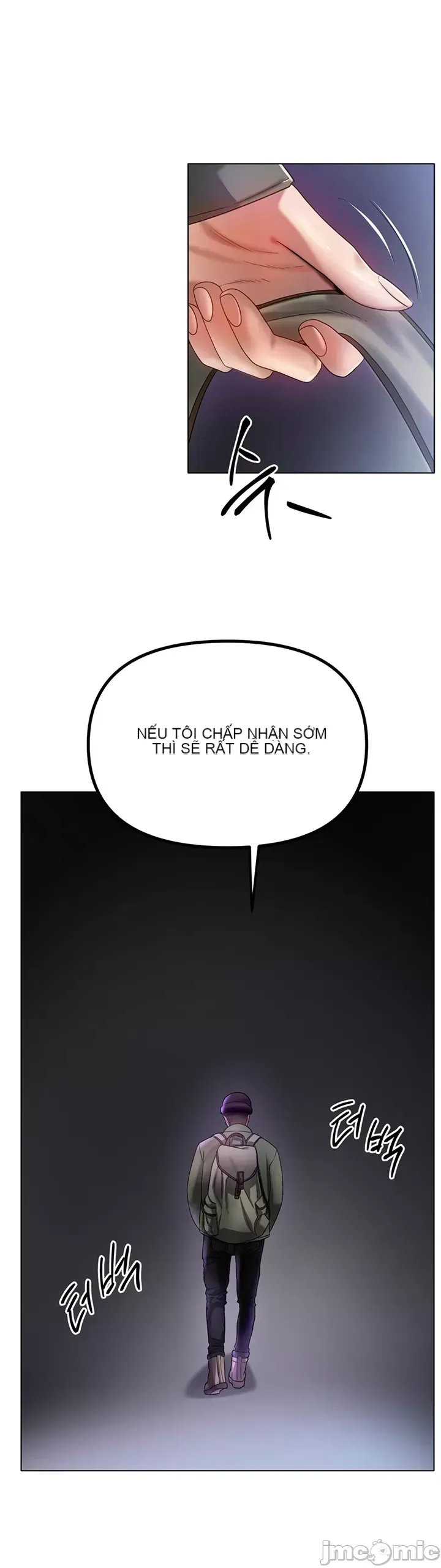 Tình yêu băng Tình yêu trên băng Chương 1-70