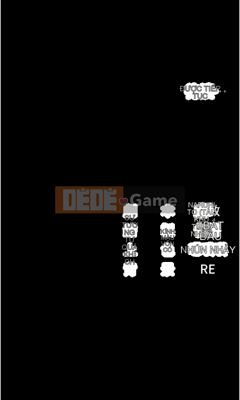 Nữ tù nhân trong tù Chương 96-97