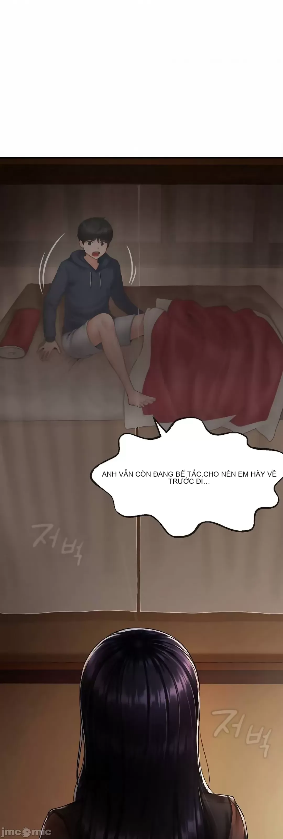 Con trai thứ mười bảy Chương 1-50