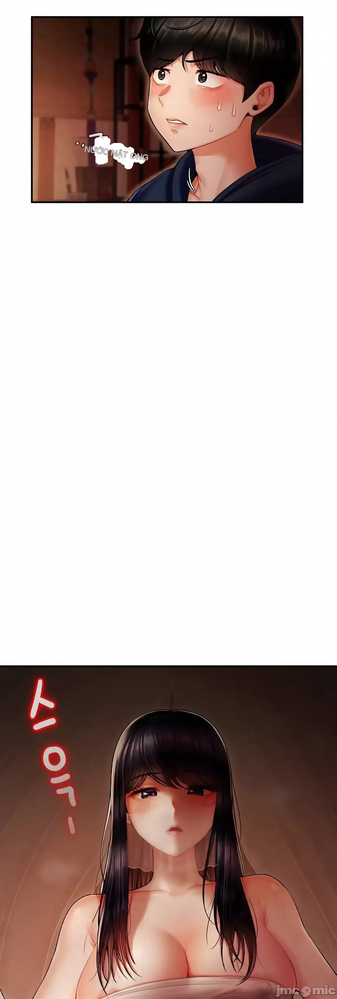 Con trai thứ mười bảy Chương 1-50