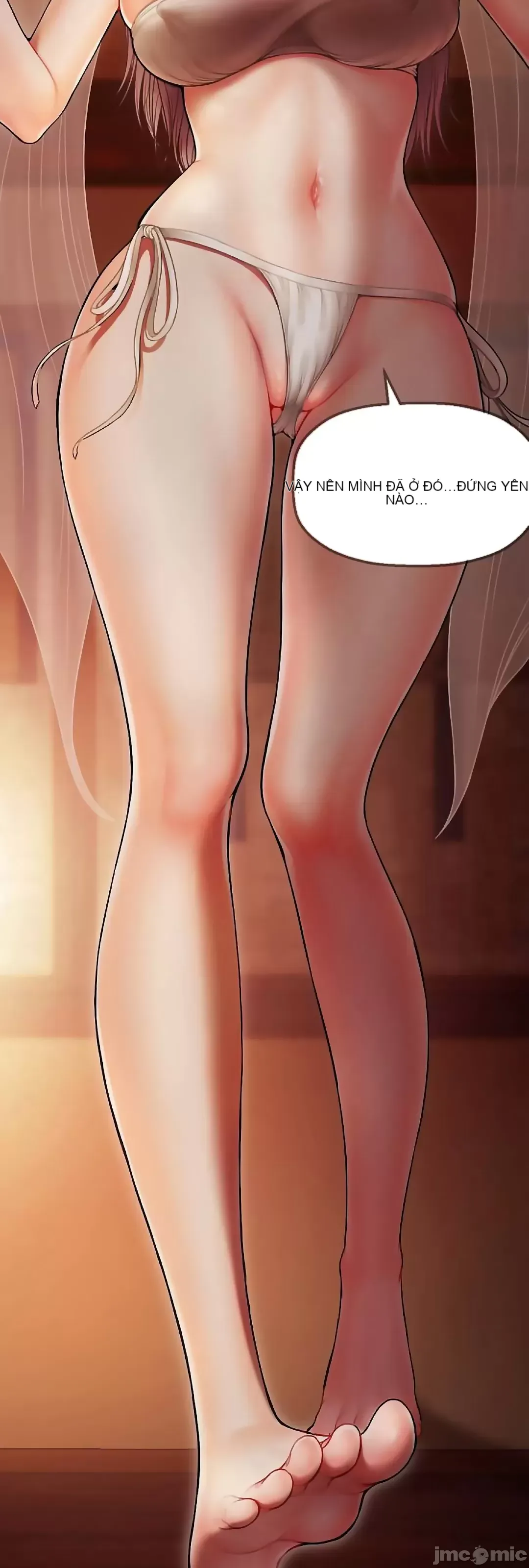 Con trai thứ mười bảy Chương 1-50