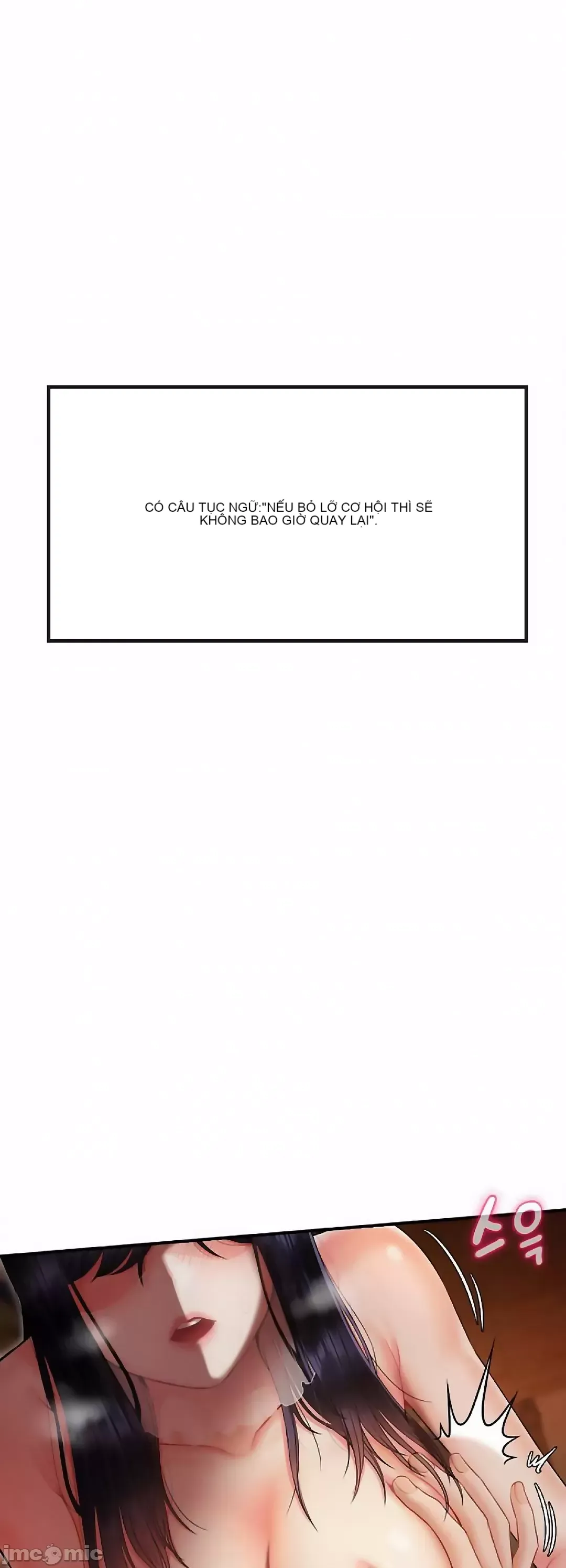 Con trai thứ mười bảy Chương 1-50