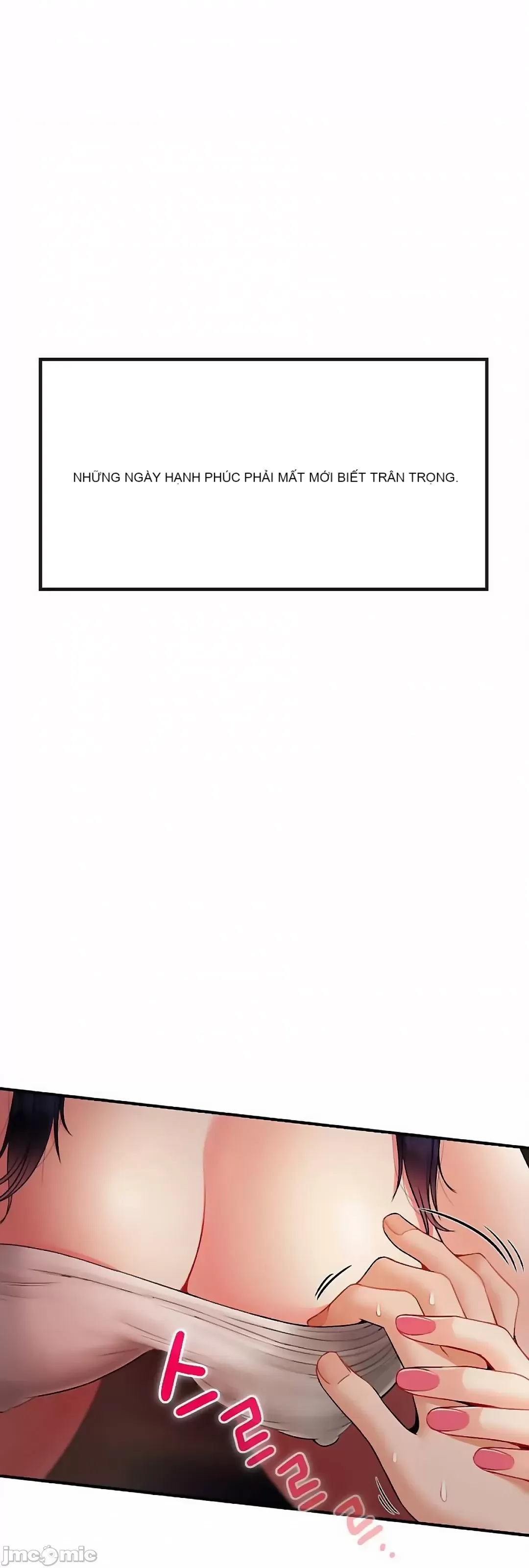 Con trai thứ mười bảy Chương 1-50