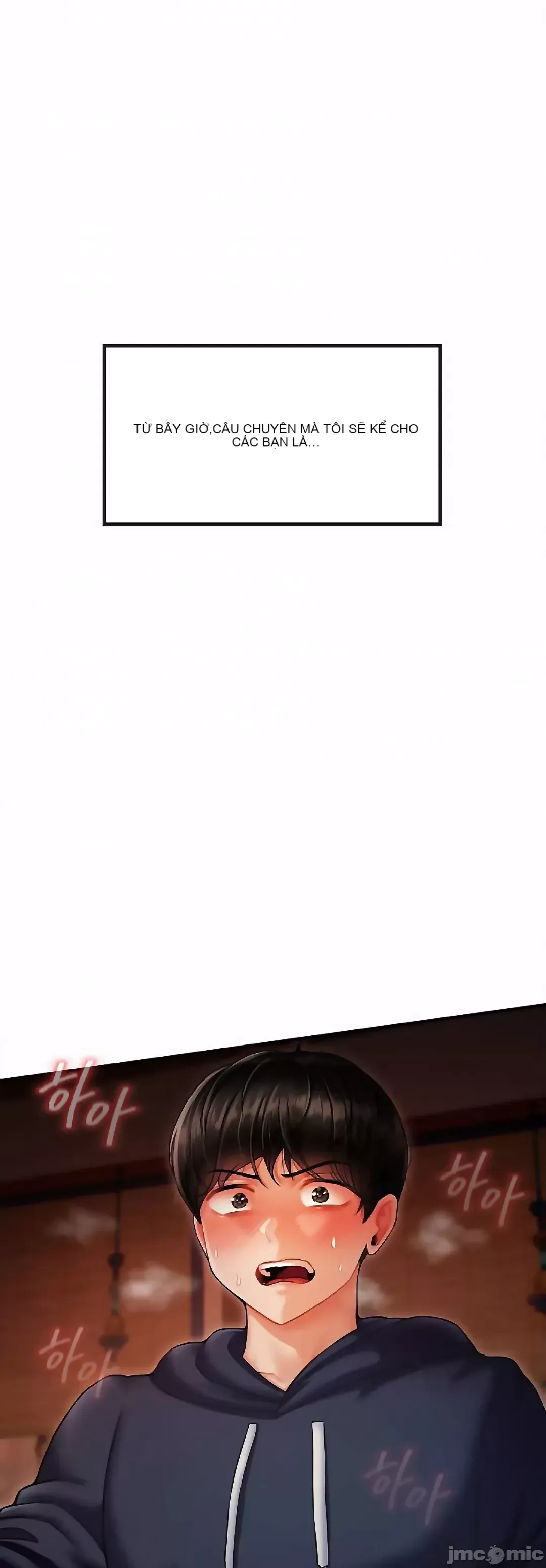 Con trai thứ mười bảy Chương 1-50