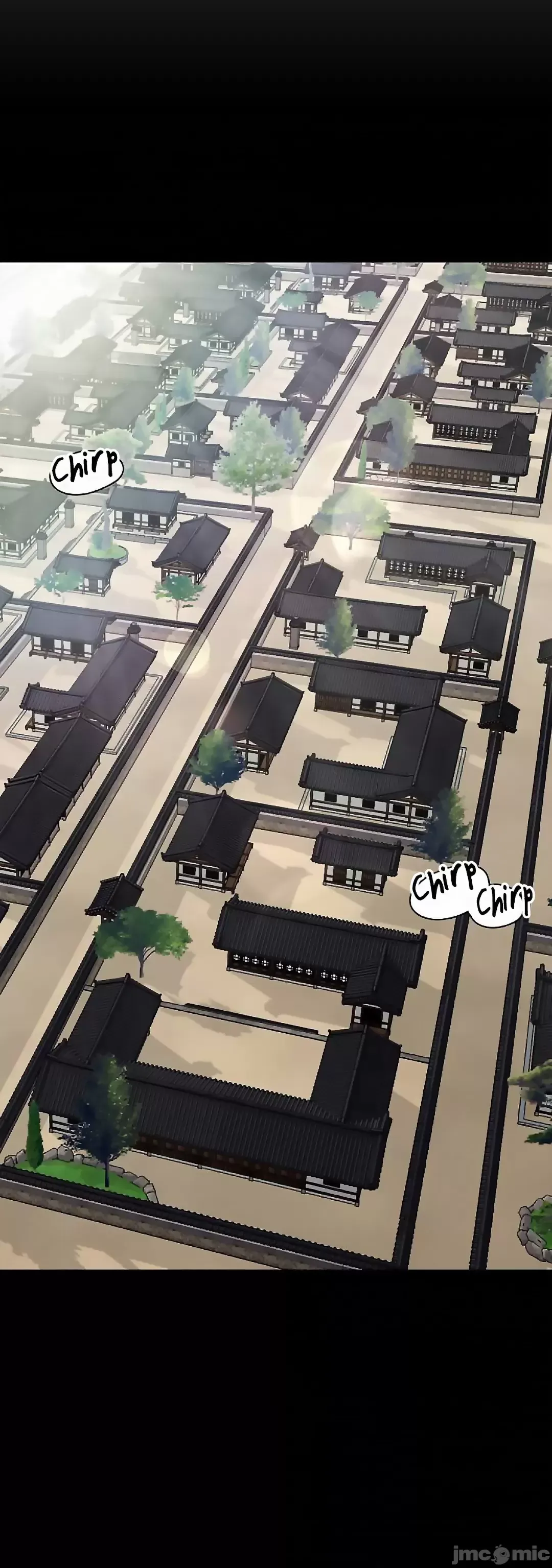 Con trai thứ mười bảy Chương 1-50