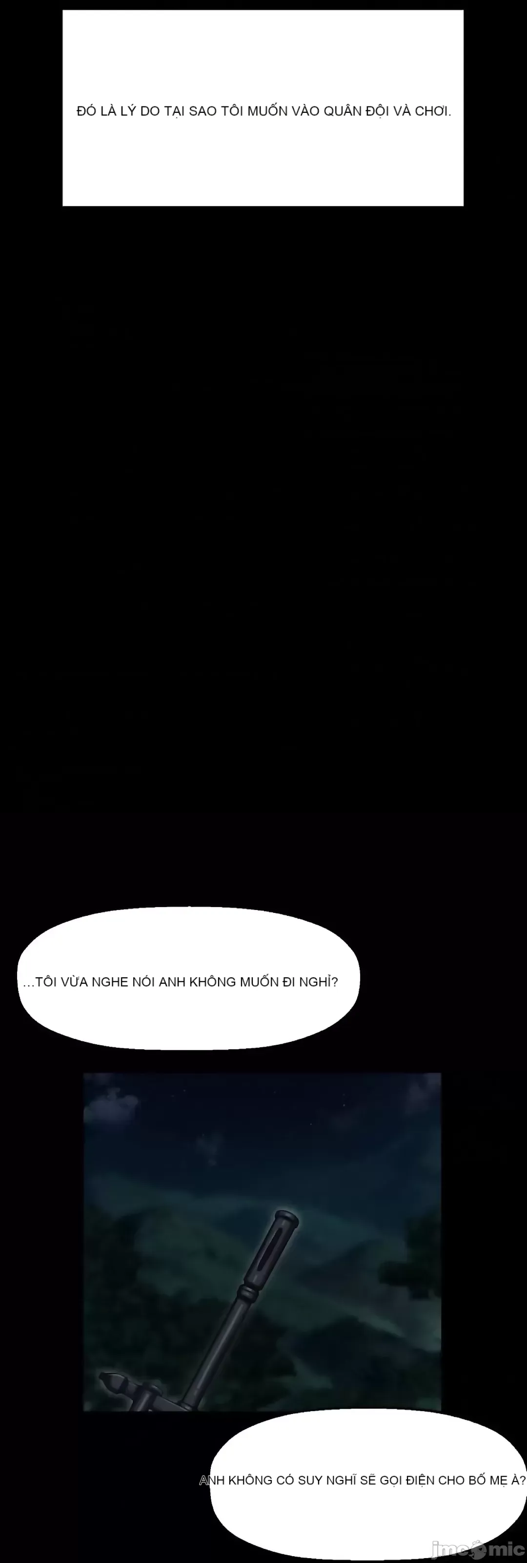 Con trai thứ mười bảy Chương 1-50