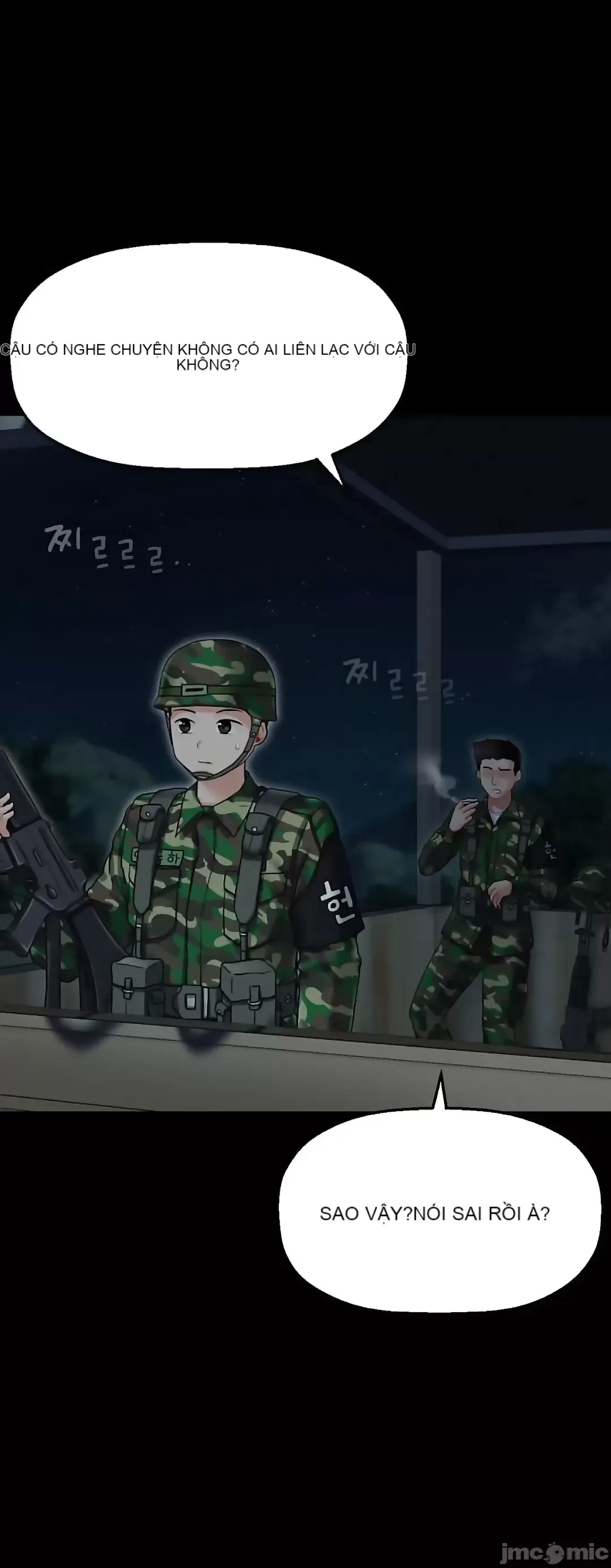 Con trai thứ mười bảy Chương 1-50