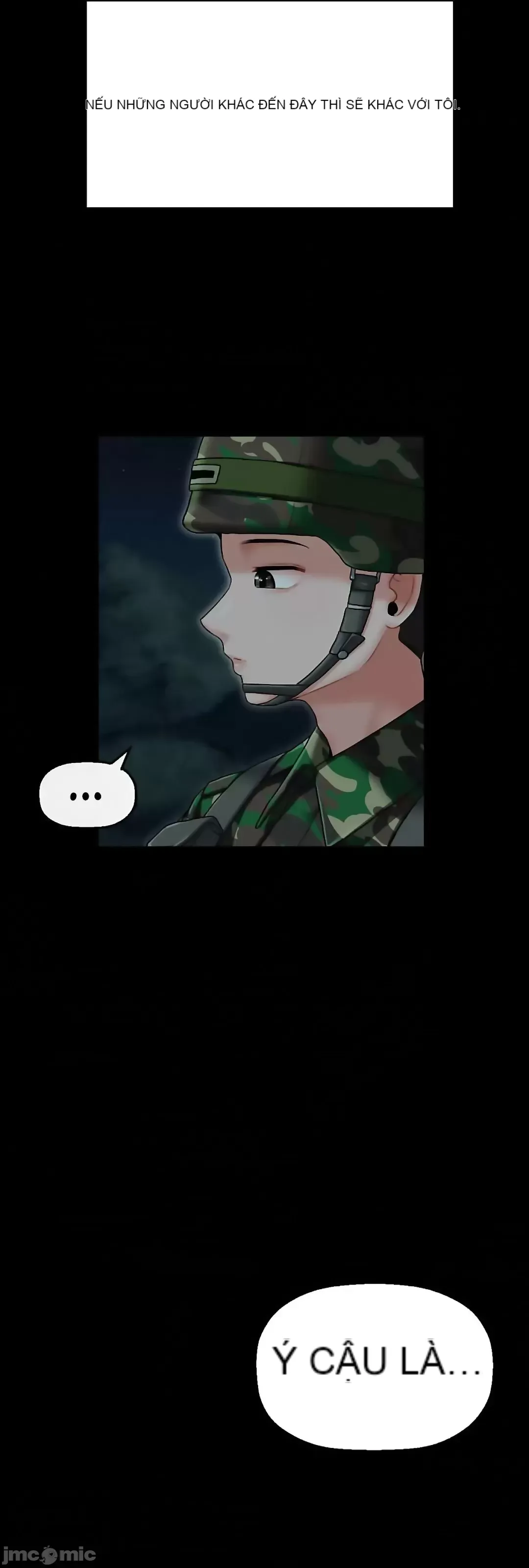 Con trai thứ mười bảy Chương 1-50