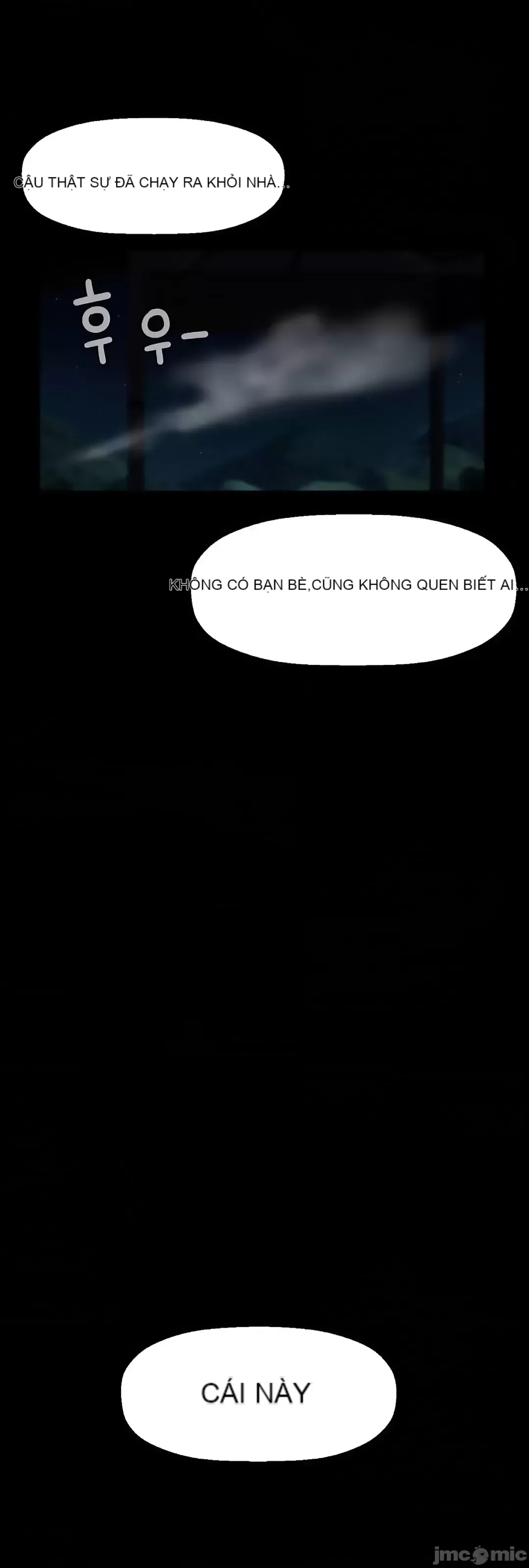 Con trai thứ mười bảy Chương 1-50