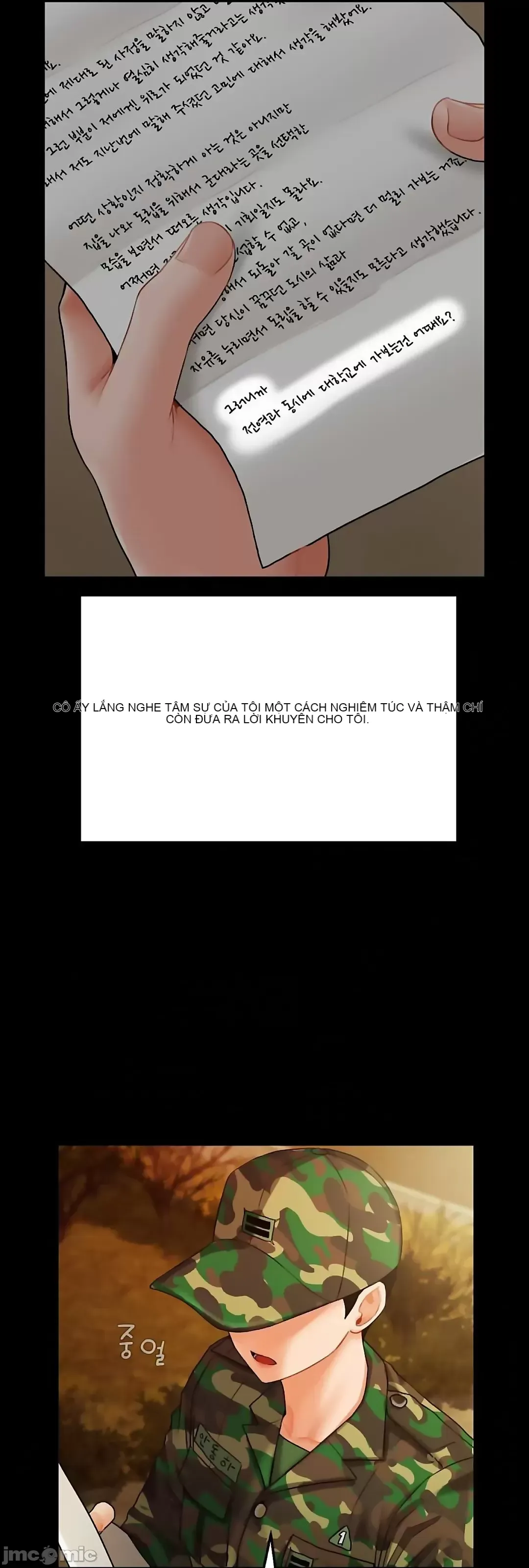 Con trai thứ mười bảy Chương 1-50