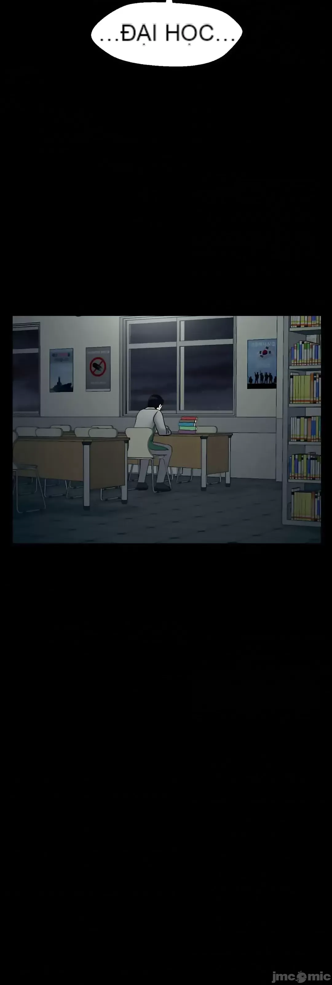 Con trai thứ mười bảy Chương 1-50