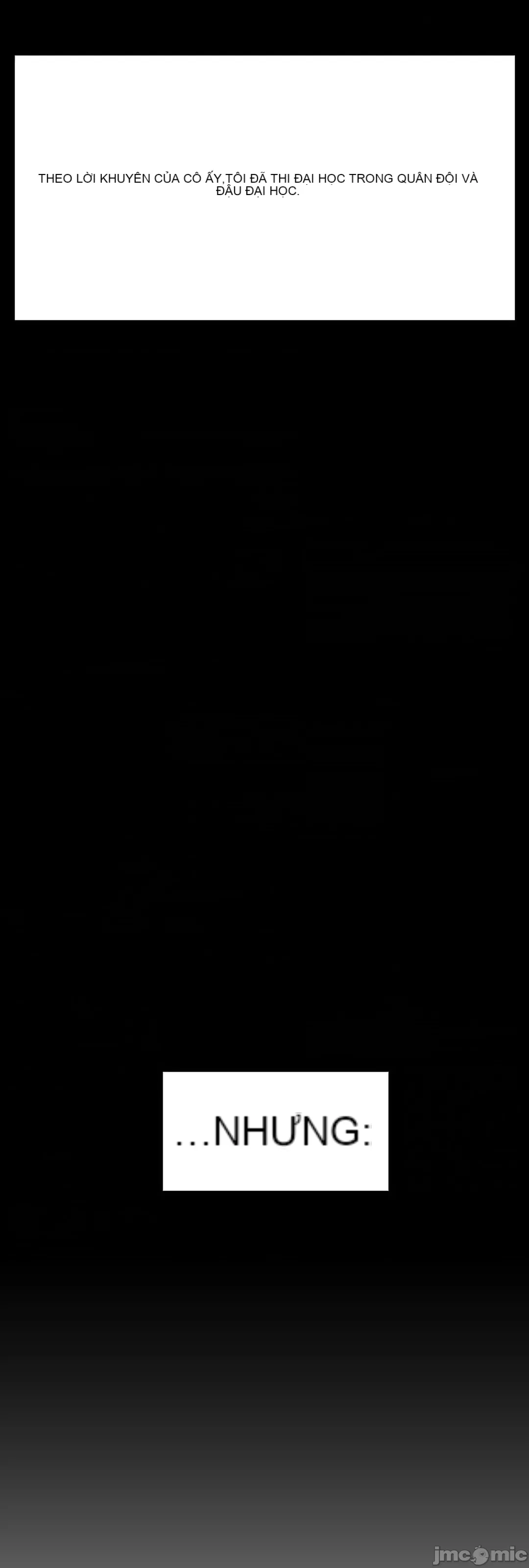 Con trai thứ mười bảy Chương 1-50